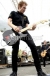 DeryckWhibley 2007 deryck (17).JPG